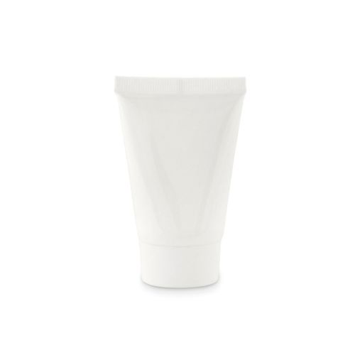 SUNCARE TUBE - Protector solar 45ml