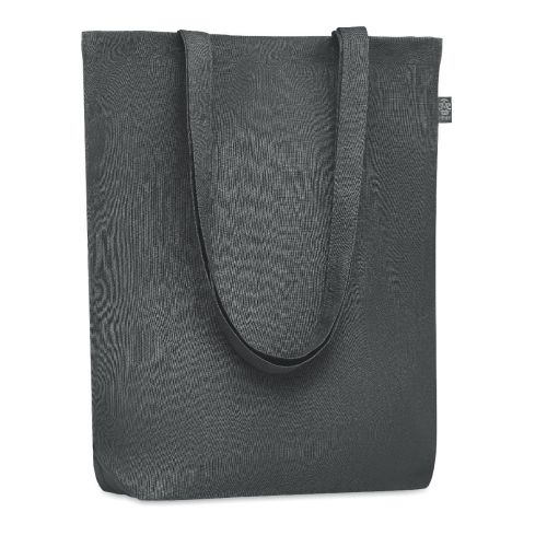 NAIMA TOTE - Bolsa compra cáñamo 200 gr/m²