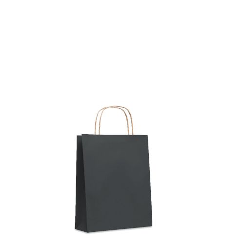 PAPER TONE S - Bolsa papel pequeña 90 gr/m²