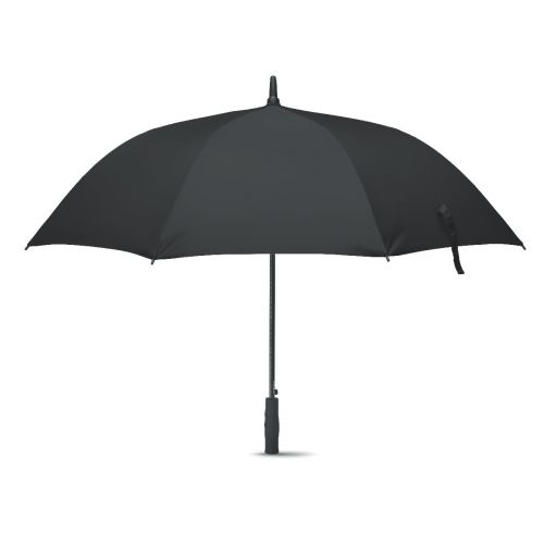 GRUSA - Paraguas 27" antiviento