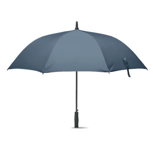 GRUSA - Paraguas 27" antiviento