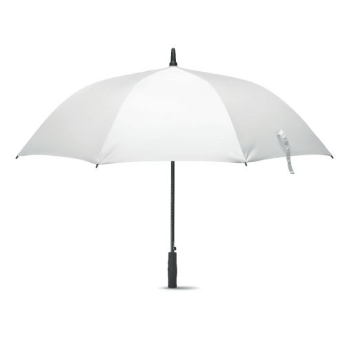 GRUSA - Paraguas 27" antiviento