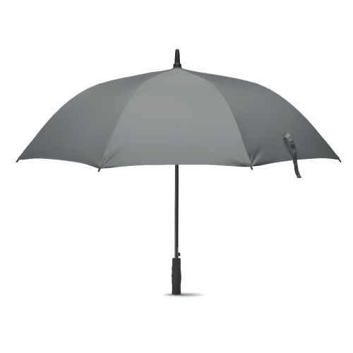 GRUSA - Paraguas 27" antiviento