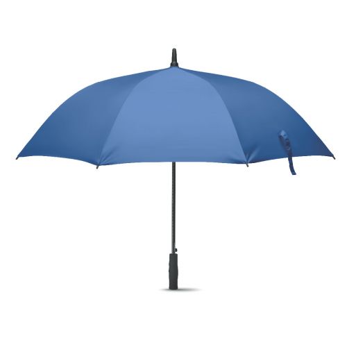 GRUSA - Paraguas 27" antiviento