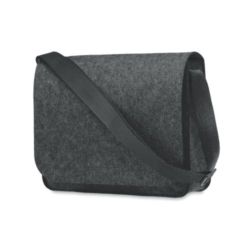 BAGLO - Bolsa ordenador 15" rpet