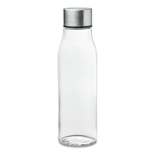 VENICE - Botella de cristal 500ml