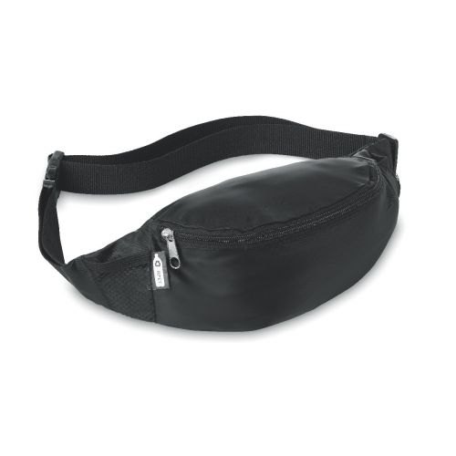 PARKPET - Riñonera 210d rpet