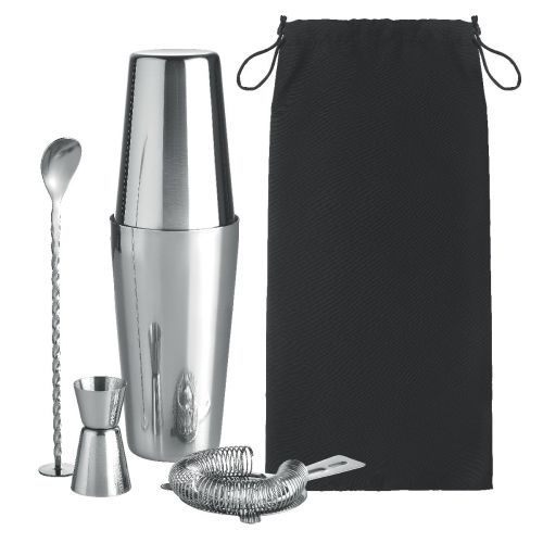 BOSTON - Set coctel 750 ml