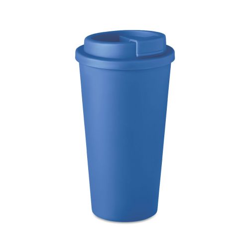 TUESDAY - Vaso 450 ml