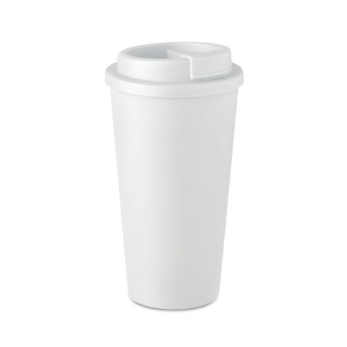 TUESDAY - Vaso 450 ml