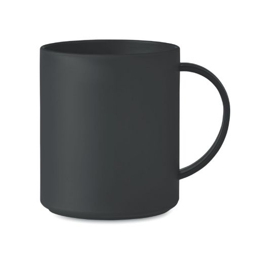 MONDAY - Taza 300 ml
