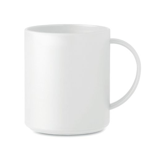 MONDAY - Taza 300 ml