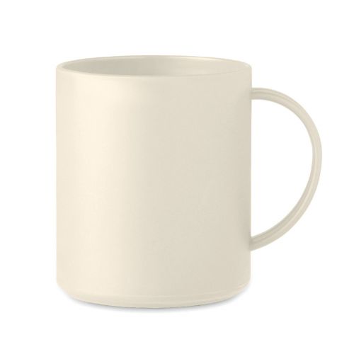 MONDAY - Taza 300 ml