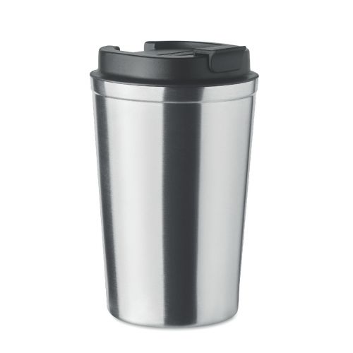 BRACE - Vaso acero