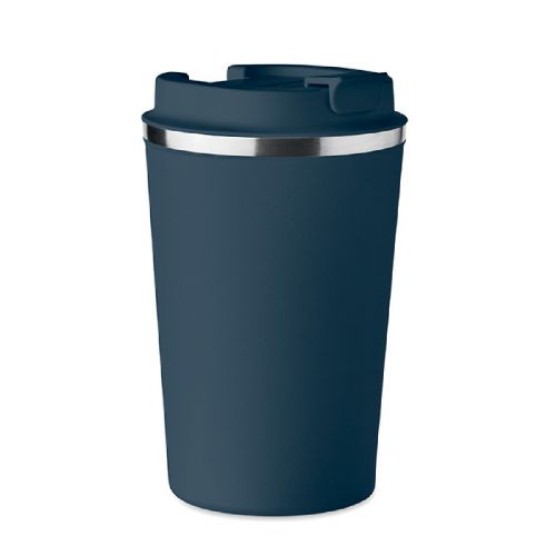 BRACE - Vaso acero