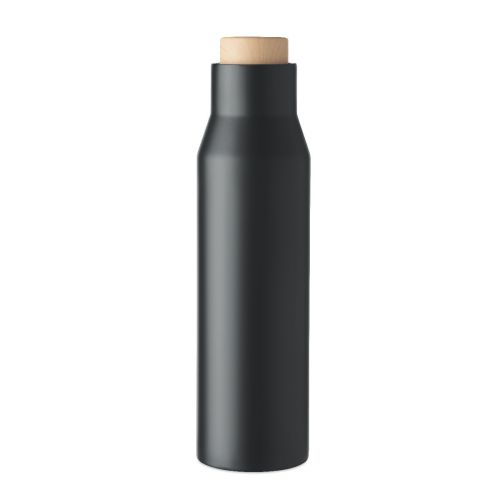 DUDINKA - Botella de doble pared 500ml