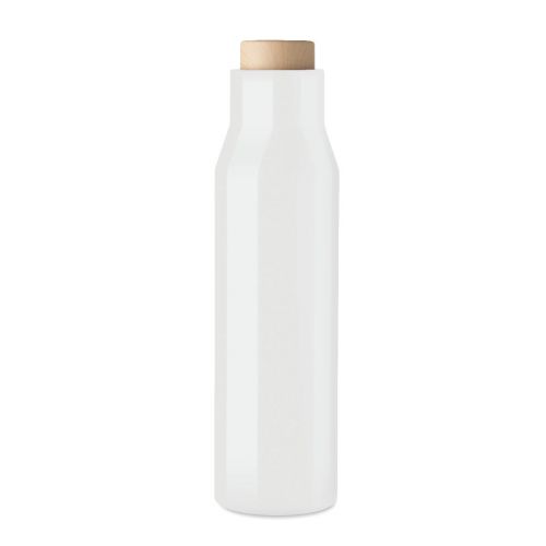 DUDINKA - Botella de doble pared 500ml