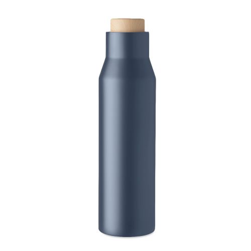 DUDINKA - Botella de doble pared 500ml