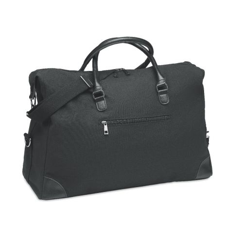 MONACO - Bolsa fin de semana 340gr/m²