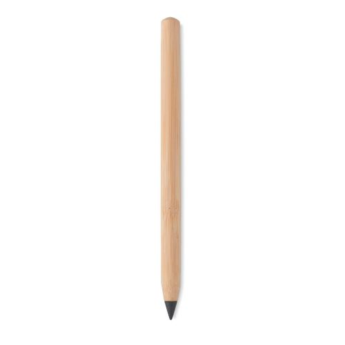 INKLESS BAMBOO - Bolígrafo sin tinta