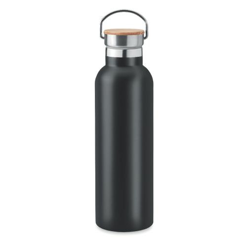 HELSINKI MED - Botella de doble pared 750ml