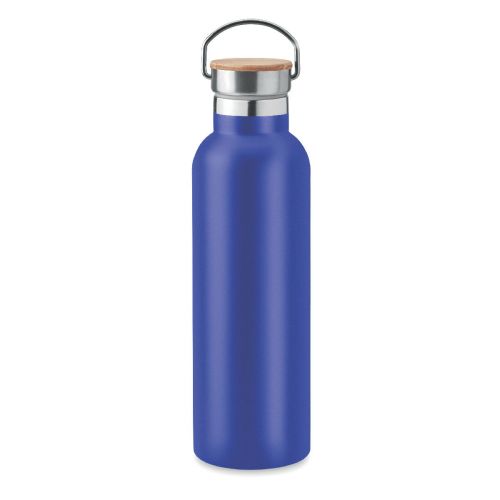 HELSINKI MED - Botella de doble pared 750ml
