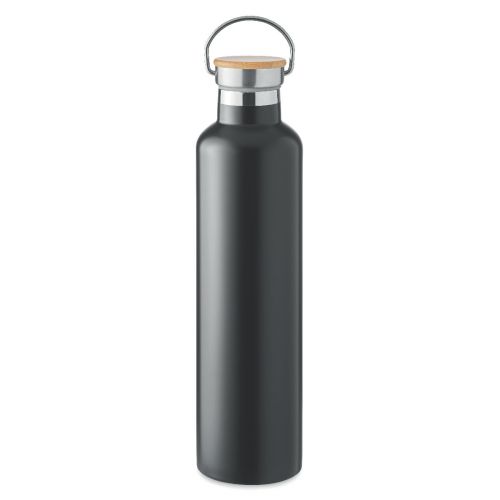 HELSINKI LARGE - Botella de doble pared 1l