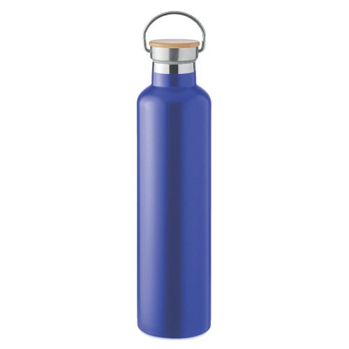 HELSINKI LARGE - Botella de doble pared 1l