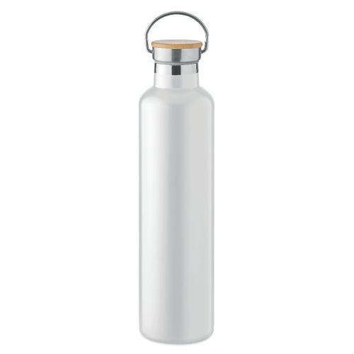 HELSINKI LARGE - Botella de doble pared 1l