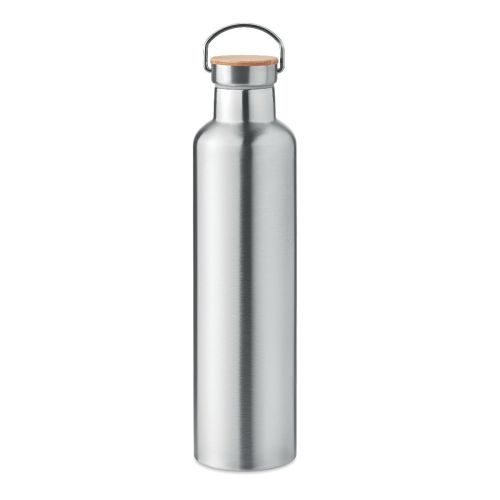 HELSINKI LARGE - Botella de doble pared 1l