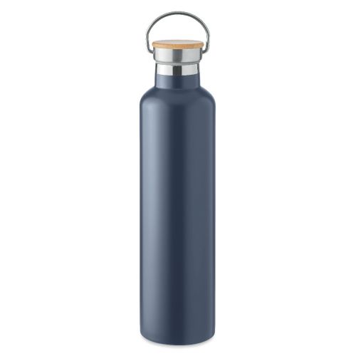 HELSINKI LARGE - Botella de doble pared 1l
