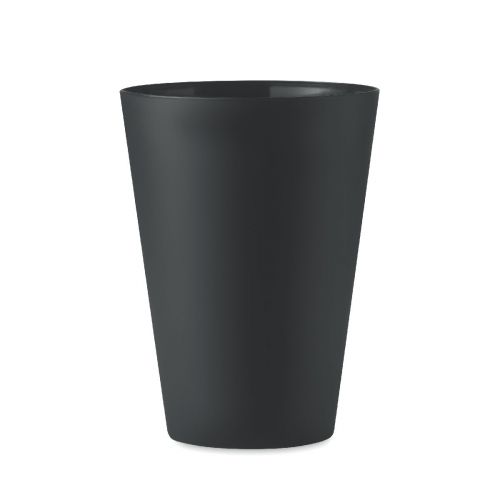 FESTA - Vaso reutilizable eventos 300ml