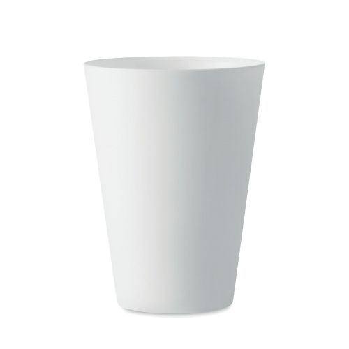 FESTA - Vaso reutilizable eventos 300ml