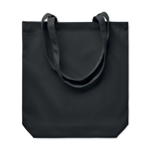 RASSA COLOURED - Bolsa de canvas de 270 gr/m²