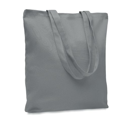 RASSA COLOURED - Bolsa de canvas de 270 gr/m²