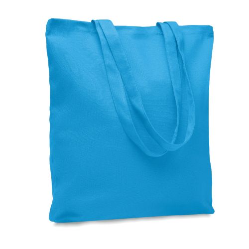 RASSA COLOURED - Bolsa de canvas de 270 gr/m²