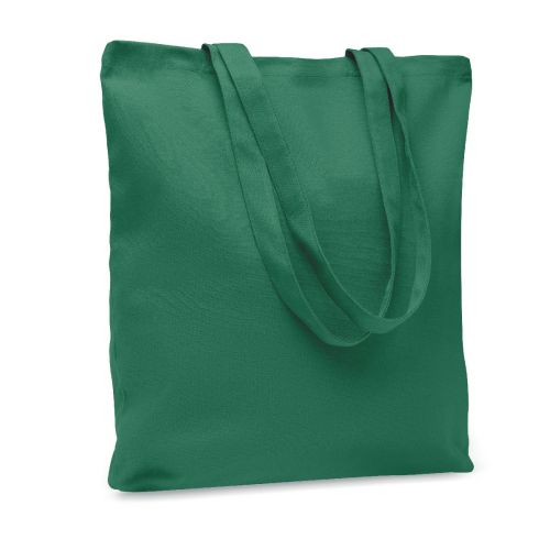 RASSA COLOURED - Bolsa de canvas de 270 gr/m²