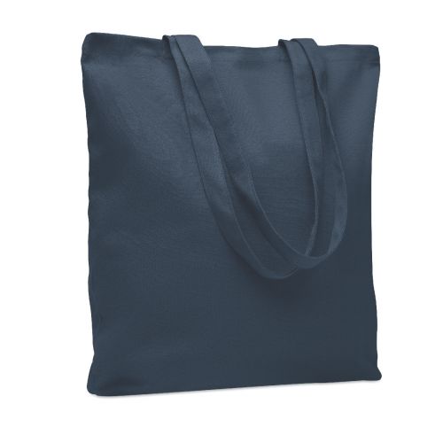 RASSA COLOURED - Bolsa de canvas de 270 gr/m²