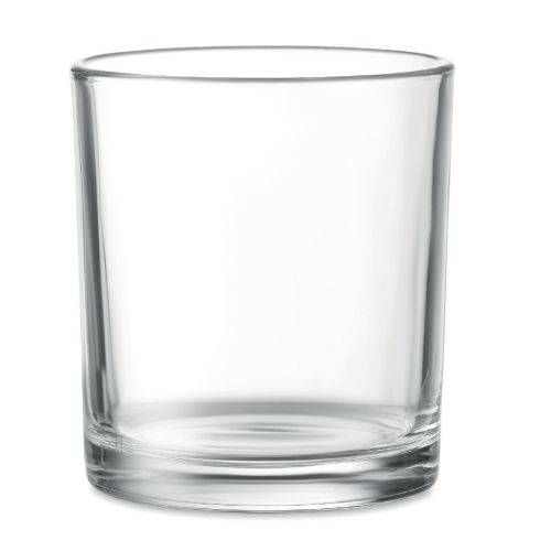 PONGO - Vaso corto 300ml