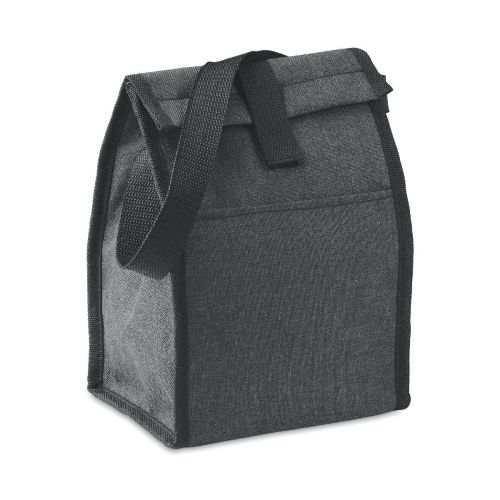 BOBE - Bolsa aislante para comida