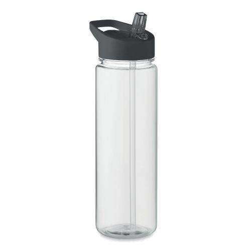 ALABAMA - Botella rpet 650 ml con tapa