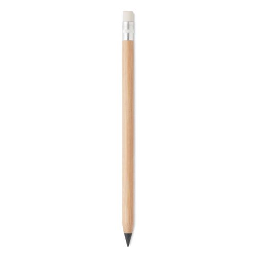 INKLESS PLUS - Bolígrafo sin tinta