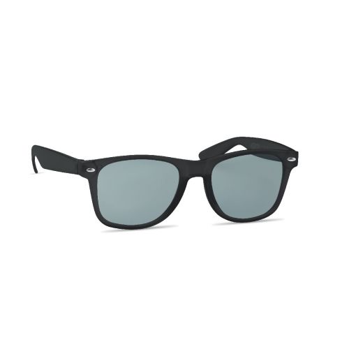 MACUSA - Gafas de sol de rpet