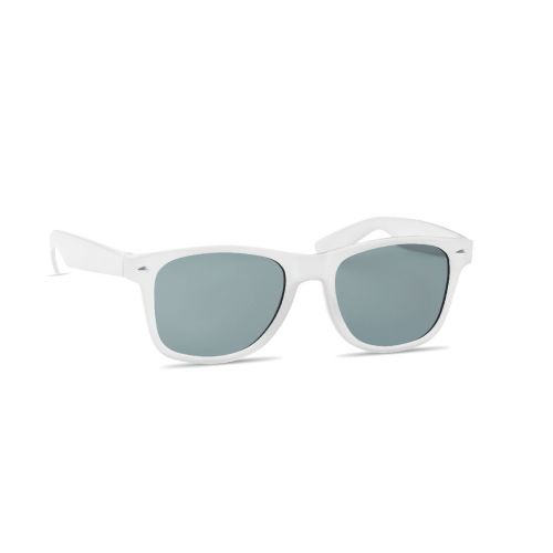 MACUSA - Gafas de sol de rpet