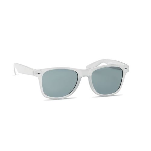 MACUSA - Gafas de sol de rpet