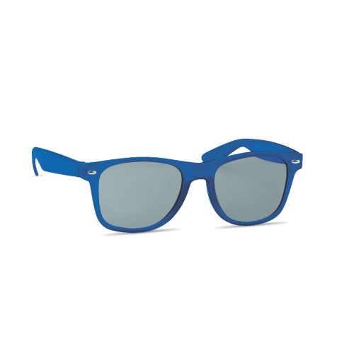 MACUSA - Gafas de sol de rpet