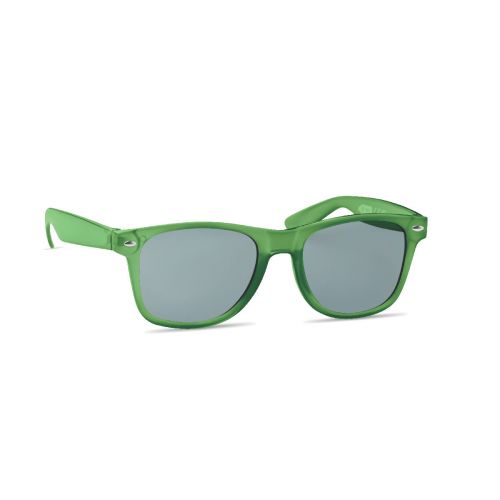 MACUSA - Gafas de sol de rpet