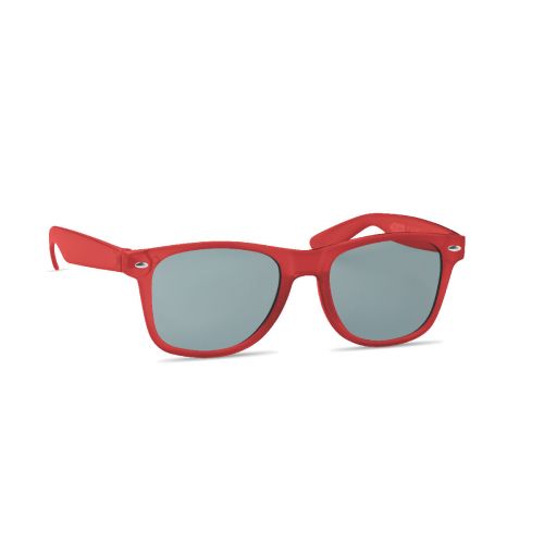 MACUSA - Gafas de sol de rpet