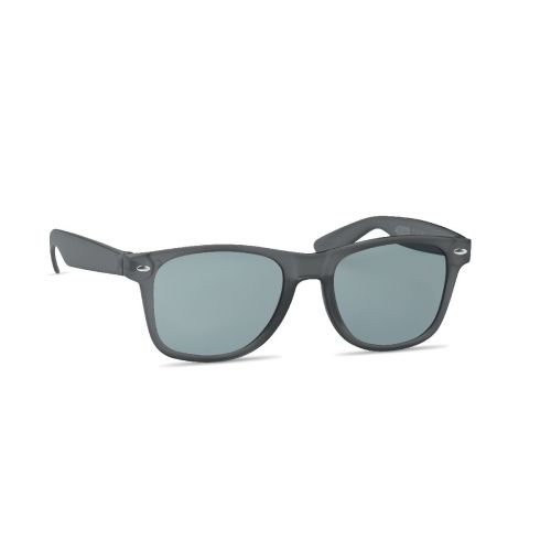 MACUSA - Gafas de sol de rpet