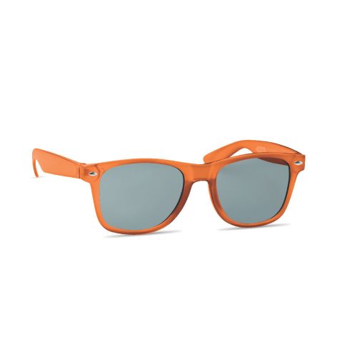 MACUSA - Gafas de sol de rpet